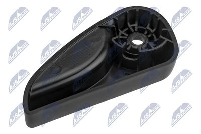 MANER INCHIDERE CAPOTA MOTOR NTY EZCBM228 1