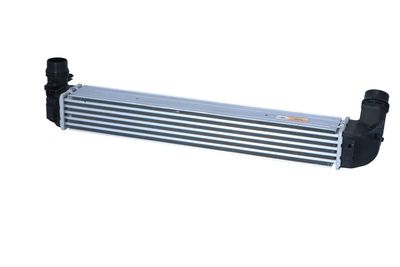 INTERCOOLER COMPRESOR NRF 30916 27
