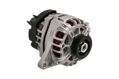 Alternátor KAMOKA 8620639