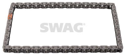 LANT ANGRENARE POMPA ULEI