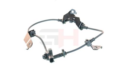 SENZOR TURATIE ROATA GH GH702638H 59