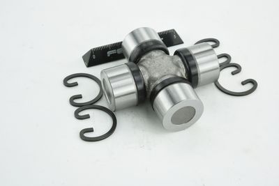 ARTICULATIE CARDAN FEBEST AST24 24