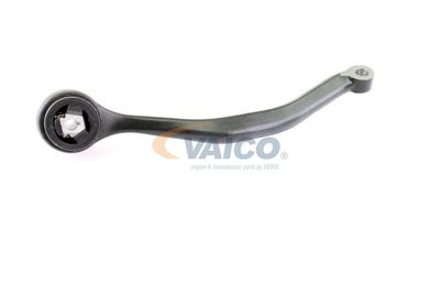 LENKER RADAUFHäNGUNG VAICO V207203 56