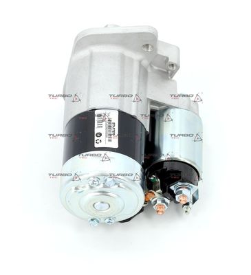 STARTER TURBO-TEC TTST001083 5