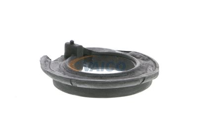 SAIBA ARC VAICO V103679 23