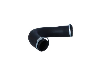 LADELUFTSCHLAUCH NRF 166208 39