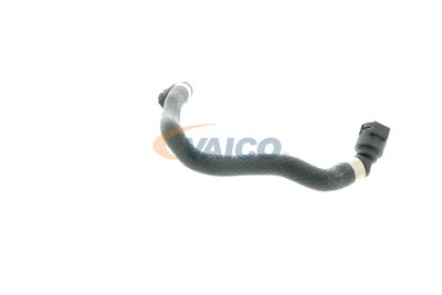 FURTUN RADIATOR VAICO V202351 41