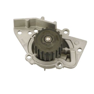 POMPă DE APă RăCIRE MOTOR GATES WP0014 53