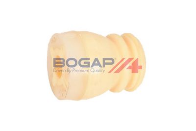 TAMPON CAUCIUC SUSPENSIE