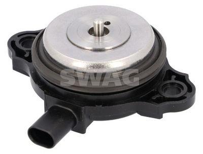 SUPAPA COMANDA POZ. ARBORE CU CAME SWAG 33111148