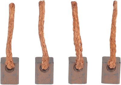 Uhlíkový kartáč, startér HC-Cargo F 032 140 602