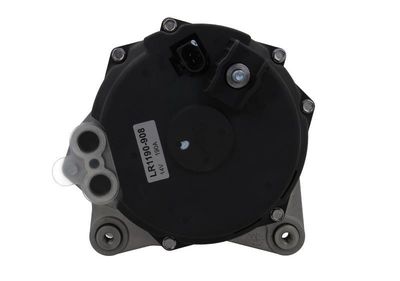 GENERATOR / ALTERNATOR BV PSH 305413190270 2