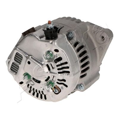 GENERATOR / ALTERNATOR ASHIKA 002T553 2