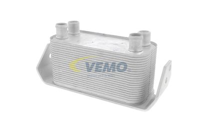 RADIATOR ULEI ULEI MOTOR VEMO V48600030 16
