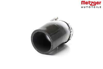 LADELUFTSCHLAUCH METZGER AUTOTEILE 2401135 13