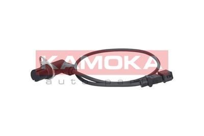 Sensor, crankshaft pulse 109016