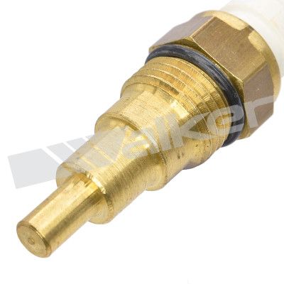 COMUTATOR TEMPERATURA VENTILATOR RADIATOR WALKER PRODUCTS 2121027 3