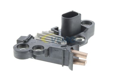GENERATORREGLER VEMO V10771072 51