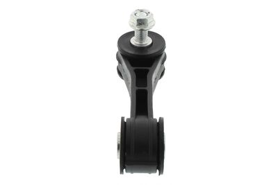 BRAT/BIELETA SUSPENSIE STABILIZATOR MAPCO 49868 2
