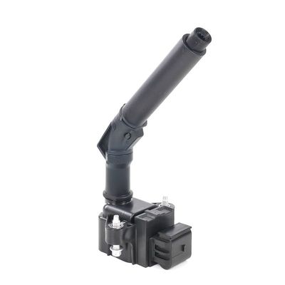 BOBINA DE INDUCTIE DELPHI GN1112912B1 16