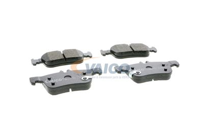 BREMSBELAGSATZ SCHEIBENBREMSE VAICO V251775 39