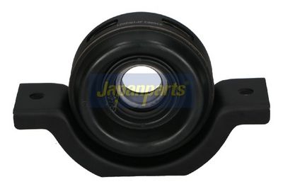 лагер, среден лагер на кардана JAPANPARTS RU-2805
