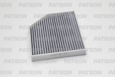 PATRON PF2228 Фильтр салона  для AUDI Q5 (Ауди Q5)