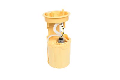 SISTEM ALIMENTARE CU COMBUSTIBIL CONTINENTAL/VDO 2803580169302 17