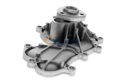 POMPă DE APă RăCIRE MOTOR VAICO V1050095 19