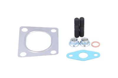 SET MONTAJ TURBOCOMPRESOR