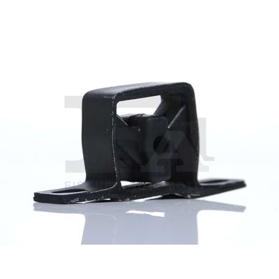 SUPORT SISTEM DE ESAPAMENT FA1 793927 33