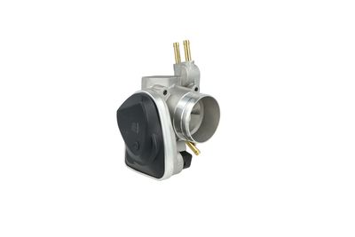 DROSSELKLAPPENSTUTZEN NRF 408074 9