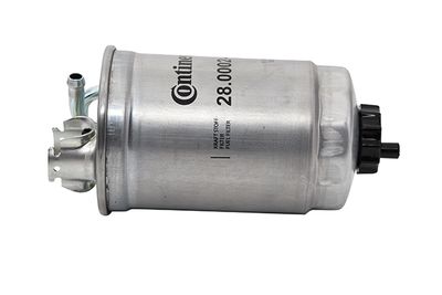 FILTRU COMBUSTIBIL CONTINENTAL 28000240052 7