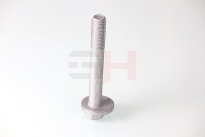 SURUB CORECTARE INCLINARE GH GH391592 35