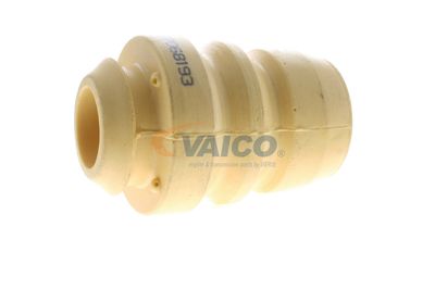 TAMPON CAUCIUC SUSPENSIE VAICO V250481 32