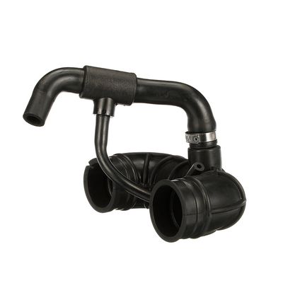 SCHLAUCH LUFTVERSORGUNG GATES ANTK1018 5