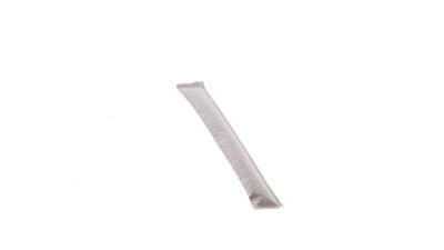 USCATOR AER CONDITIONAT MAHLE AD306000S 26