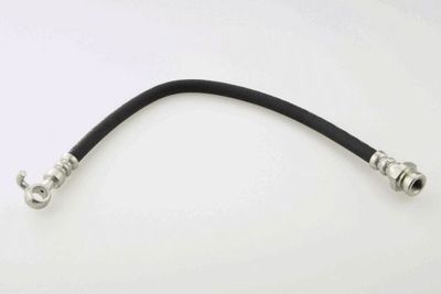 Тормозной шланг HELLA PAGID 8AH 355 464-971 для MAZDA MX-5