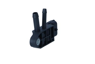 SENZOR PRESIUNE GAZE EVACUARE NRF 708018 17