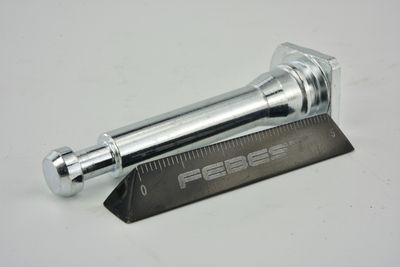 SURUB GHIDARE ETRIER FRANA FEBEST 0274J10LOWF 47