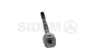 ARTICULATIE AXIALA CAP DE BARA SIDEM 21112 14