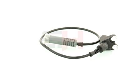 SENZOR TURATIE ROATA GH GH711522 51
