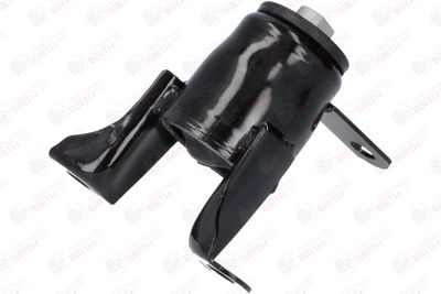 SUPORT MOTOR BIRTH 57270 6