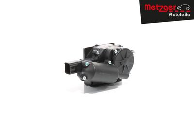 360 Grad Ansicht 36