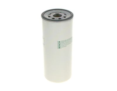 360 Grad Ansicht 16