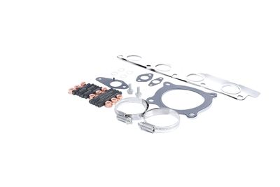 MONTAGESATZ LADER BTS Turbo T931305ABS 23