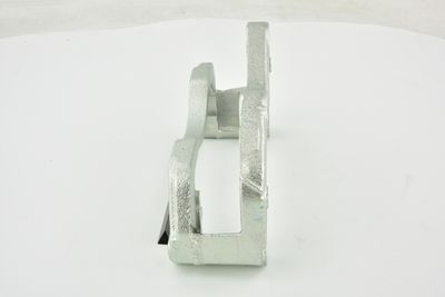 SET MONTAJ ETRIERE FRANA FEBEST 0477CK94WFL 15