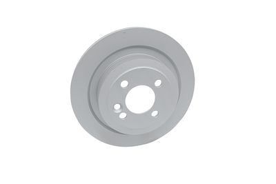 DISC FRANA ATE 24011004221 25