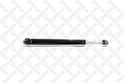 Амортизатор STELLOX 4203-9566-SX для HONDA SHUTTLE