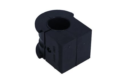 BUCSA BARA STABILIZATOARE MAXGEAR 723897 1